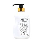 Cer-100 Collagen Coating Hair Muscle Shampoo - 500ml