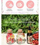 Farmer Piggy Rose Hip Oil 100% - 30ml