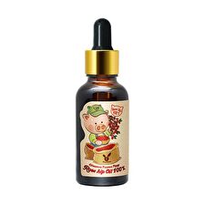 Elizavecca Farmer Piggy Rose Hip Oil 100% - 30ml