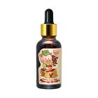 Farmer Piggy Rose Hip Oil 100% - 30ml