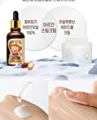 Farmer Piggy Argan Oil 100% - 30ml