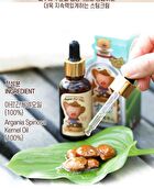 Farmer Piggy Argan Oil 100% - 30ml