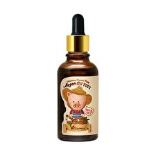 Elizavecca Farmer Piggy Argan Oil 100% - 30ml