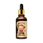 Farmer Piggy Argan Oil 100% - 30ml