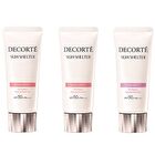 DECORTE Sun Shelter Tone Up CC SPF 50+ PA++++ - 02 Beige - 32ml