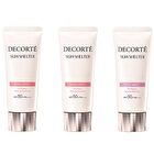 DECORTE Sun Shelter Tone Up CC SPF 50+ PA++++ - 02 Beige - 32ml