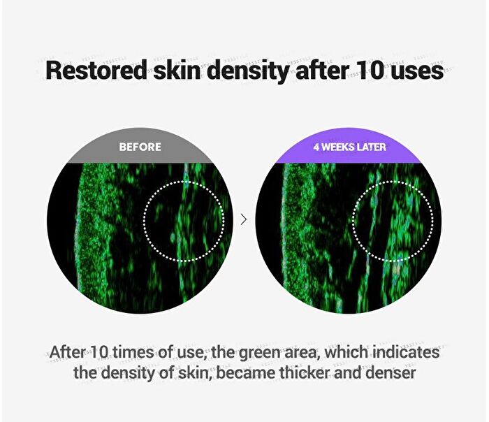 Neogen Dermalogy V.Biome Firming Cream - 60g
