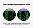 Neogen Dermalogy V.Biome Firming Cream - 60g