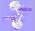 Neogen Dermalogy V.Biome Firming Cream - 60g