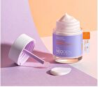 Neogen Dermalogy V.Biome Firming Cream - 60g