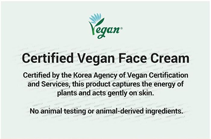 Neogen Dermalogy V.Biome Firming Cream - 60g