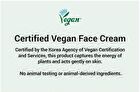 Neogen Dermalogy V.Biome Firming Cream - 60g