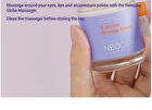 Neogen Dermalogy V.Biome Firming Cream - 60g