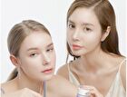 Neogen Dermalogy V.Biome Firming Cream - 60g