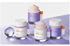 Neogen Dermalogy V.Biome Firming Cream - 60g
