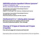 Neogen Dermalogy V.Biome Firming Cream - 60g