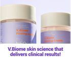 Neogen Dermalogy V.Biome Firming Cream - 60g