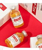 Lif-Tox Ampoule - 2026 Version - 35ml