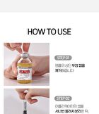 Lif-Tox Ampoule - 2026 Version - 35ml