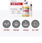 Lif-Tox Ampoule - 2026 Version - 35ml