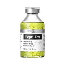 Pepti-Tox Ampoule - 35ml