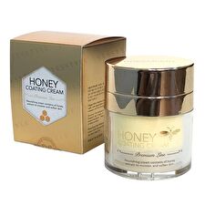 Korea Dream Skin Honey Coating Cream 50ml 50ml