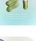 Soul Vegan Lip Balm - 4 Colors - Rosy