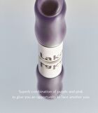 Soul Vegan Lip Balm - 4 Colors - Rosy