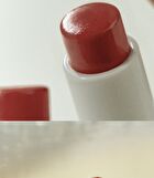 Soul Vegan Lip Balm - 4 Colors - Rosy