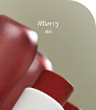 Soul Vegan Lip Balm - 4 Colors - Rosy