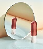 Soul Vegan Lip Balm - 4 Colors - Rosy