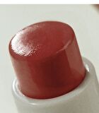 Soul Vegan Lip Balm - 4 Colors - Rosy