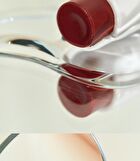 Soul Vegan Lip Balm - 4 Colors - Rosy