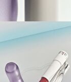 Soul Vegan Lip Balm - 4 Colors - Mauve