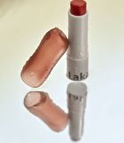 Soul Vegan Lip Balm - 4 Colors - Mauve