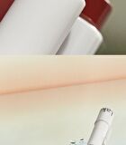 Soul Vegan Lip Balm - 4 Colors - Mauve