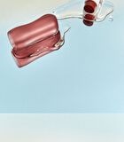 Soul Vegan Lip Balm - 4 Colors - Mauve