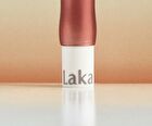 Soul Vegan Lip Balm - 4 Colors - Mauve