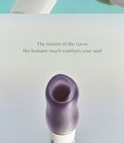 Soul Vegan Lip Balm - 4 Colors - Mauve