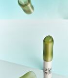 Soul Vegan Lip Balm - 4 Colors - Clear