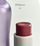 Soul Vegan Lip Balm - 4 Colors - Clear
