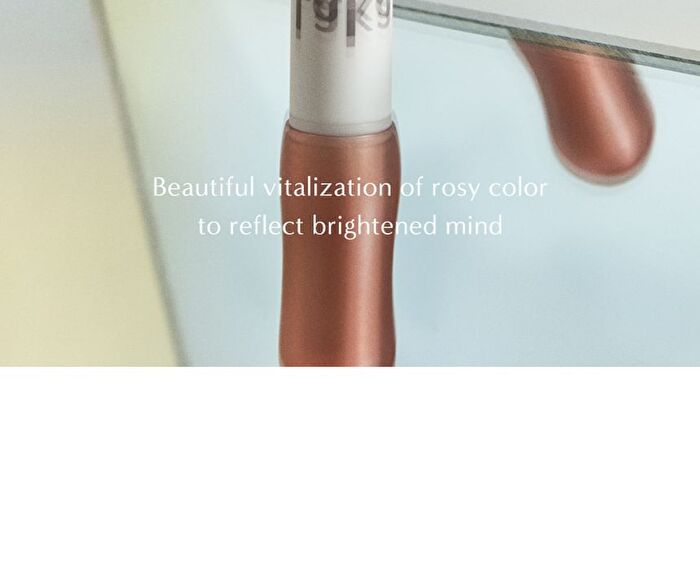 Soul Vegan Lip Balm - 4 Colors - Clear