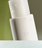 Soul Vegan Lip Balm - 4 Colors - Berry