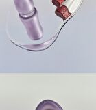 Soul Vegan Lip Balm - 4 Colors - Berry