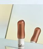 Soul Vegan Lip Balm - 4 Colors - Berry