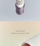 Soul Vegan Lip Balm - 4 Colors - Berry