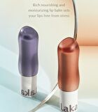 Soul Vegan Lip Balm - 4 Colors - Berry