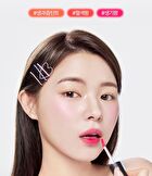 fmgt Water Fit Tint - 5 Colors - #05 Cherry Kiss