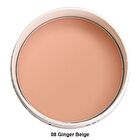 fmgt Pastel Cushion Blusher - 8 Colors - #06 Rose Petal
