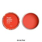 fmgt Pastel Cushion Blusher - 8 Colors - #06 Rose Petal